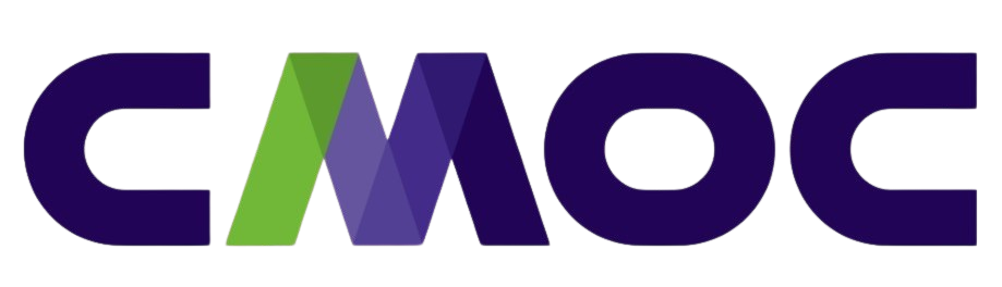 CMOC
