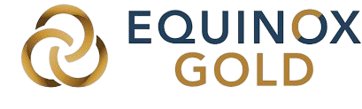 Equinox Gold