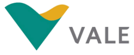 Vale